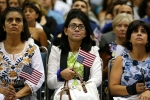 Indian Americans, Indian Americans, indian americans support dual citizenship survey, Non resident indians Indian Americans, Indian Americans, indian americans support dual citizenship survey, Non resident indians