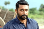 Suriya latest, Coronavirus, suriya contracted with coronavirus, Gautam menon