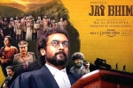 Jai Bhim Oscars, Jai Bhim for Oscars, suriya s jai bhim to be nominated to oscars 2022, Oscar award