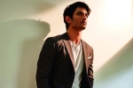 CBI, Sushant Singh Rajput, sushant singh s final case report will be conclusive without any confusion cbi, Post mortem
