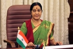 aadhar card for nri 2018, aadhar card in us, nris urge sushma swaraj to alleviate norms for aadhaar enrollment, Aadhaar card aadhar card for nri 2018, aadhar card in us, nris urge sushma swaraj to alleviate norms for aadhaar enrollment, Aadhaar card