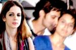 Hrithik Roshan, Hrithik Roshan, sussanne khan jumps in support of hrithik, Sussanne khan