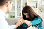 Mental Illness latest, Mental Illness symptoms, real causes and symptoms of mental illness, Health care