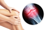 Bone Health Decline medicine, Bone Health Decline tips, signs and symptoms of bone health decline, Malai