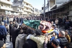 Syria Killings, Syria Killings, over 1 000 dead in 2 days of clashes in syria, Bashar al assad
