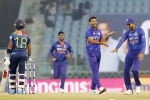 India Vs Sri Lanka scores, Team India, t20 series with sri lanka india continues their success streak, Sri lanka tour India Vs Sri Lanka scores, Team India, t20 series with sri lanka india continues their success streak, Sri lanka tour