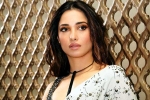 Tamannaah and Vijay Varma, Tamannaah, tamannaah to tie the knot, Web series