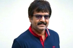 Actor Vivek new updates, Actor Vivek passed away, tamil comedian vivek is no more, Tuticorin