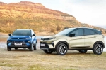 Tata EVs benefits, Tata Tiago EV, tata evs offering rs 1 lakh discounts, Tata motors