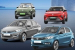 Tata Motors Electric Cars news, Tata Motors Electric Cars, tata motors may offer battery as a service option for electric cars, Windsor ev