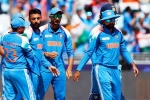 Asia Cup 2025 venue, Asia Cup 2025 India, india will not play or host asia cup 2025, Cricketing