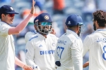 BCCI to Finalize India's New Test Skipper