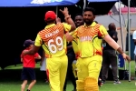 T20 World Cup 2024 breaking news, ICC T20 World Cup 2024, 20 teams qualified for t20 world cup 2024, Icc t20 world cup 2024