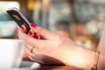 Tennessee, robo calls, tennessee woman wins whopping 495 000 or rs 3 4 crore from a furniture company for spam calls, Veronica co