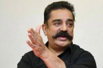 kamal hassan, India’s first terrorist, india s first terrorist was hindu kamal haasan, Bypolls