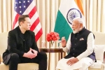Tesla India breaking, Tesla India latest, tesla begins hiring in india after modi and elon musk meet, Dog