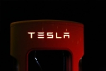 tesla ceo Elon Musk, tesla on Indian roads, tesla may run on indian roads in 2020 elon musk, Tesla car