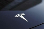 Tesla Cheaper EV, Tesla, tesla working on a cheaper electric vehicle, Aid Tesla Cheaper EV, Tesla, tesla working on a cheaper electric vehicle, Aid
