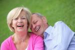 sexual drive, sex life older men, elderly men can boost sexual drive with testosterone therapy, Reduced libido
