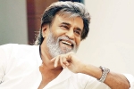 Kamal Haasan, Rajnikanth, thalaiva turns 68 wishes pour in from politicians celebrities, Rajni