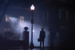 thrillers, The exorcist, the exorcist reboot shooting begins with halloween director david gordon green, Hollywood movies thrillers, The exorcist, the exorcist reboot shooting begins with halloween director david gordon green, Hollywood movies