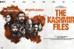 The Kashmir Files latest updates, The Kashmir Files review, the kashmir files creates a sensation, Sooryavanshi