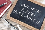 work, work life balance, the work life balance putting priorities in order, Hangover work, work life balance, the work life balance putting priorities in order, Hangover