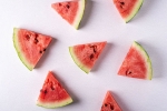 summer, nutrients, this summer eat your water these 10 ways, Diabetes patients summer, nutrients, this summer eat your water these 10 ways, Diabetes patients