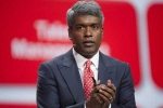 Indian America, Diane Greene, indian american thomas kurian to lead google cloud, Sexual misconduct