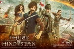 trailers songs, trailers songs, thugs of hindostan hindi movie, Vijay krishna acharya trailers songs, trailers songs, thugs of hindostan hindi movie, Vijay krishna acharya