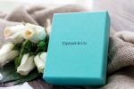 tiffany, Tiffany Partners with reliance, tiffany partners with asia s richest man to enter indian market, Tiffany co