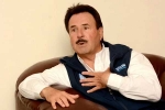Juan Manuel Gastelum, Caravan, caravan influx to last at least 6 months says tijuana mayor, Mexico city Juan Manuel Gastelum, Caravan, caravan influx to last at least 6 months says tijuana mayor, Mexico city