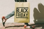 tips for black Friday, walmart black Friday 2018, tips for getting real black friday deal, Black friday tips for black Friday, walmart black Friday 2018, tips for getting real black friday deal, Black friday