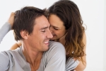 Sexual Health breaking, Sexual Health for men, tips and strategies to improve sexual health, Sex life