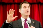 Tom Suozzi Apology, Tom Suozzi Apology, tom suozzi apologize following outcry over kashmir remarks, Kashmiris Tom Suozzi Apology, Tom Suozzi Apology, tom suozzi apologize following outcry over kashmir remarks, Kashmiris
