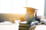 Top 10 Business Schools across the world, Top 10 Business Schools, top 10 business schools based on qs global mba rankings 2025, Vidya