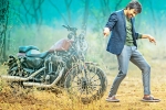 Raja Ravi new movie, Touch Chesi Chudu, ravi teja s touch chesi chudu, Bengal tiger