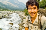 Andaman island, tribal rights, tribal rights group urges to call off hunt for john chau s body, Andaman tribe