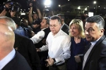 American Pastor, Brunson, trump to meet american pastor freed by turkey, Spying American Pastor, Brunson, trump to meet american pastor freed by turkey, Spying