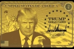 H-1B Workers latest breaking, Trump's Corporate Gold Card, all about trump s gold platinum corporate gold cards for h 1b workers, Trump s platinum card H-1B Workers latest breaking, Trump's Corporate Gold Card, all about trump s gold platinum corporate gold cards for h 1b workers, Trump s platinum card