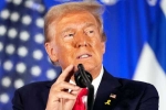 Narendra Modi Vs Donald Trump about Tariff, Narendra Modi Vs Donald Trump latest, trump recalls reciprocal tariff talks with narendra modi, Autumn