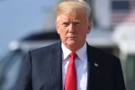 White House, Diwali in Oval Office, trump to celebrate diwali in oval office next tuesday, Illumination