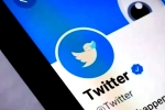 Twitter Blue Ticks payment, Twitter Blue Ticks latest updates, twitter blue ticks are back, Mammootty