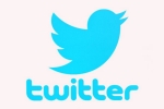 twitter india ads policy, twitter ads transparency, twitter announced ads transparency center in india, Parliamentary panel