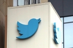 Twitter controversies, Twitter blue tick, twitter locks out offices for a week, Twitter blue tick