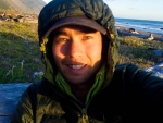 Christianity, John chau notes, two other americans helped john chau to enter remote island police, Andaman tribe