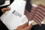 h1b premium processing 2018, premium processing h1b transfer, u s begins premium processing of h 1b visa slight relief to indian it firms, Hcl technologies