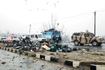 legislative branch, Pulwama Terror Attack, pulwama terror attack u s lawmakers extend solidarity with india, T congress members