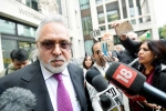 Bank Deafulter to India, Vijay Mallya, uk home secretary approves vijay mallya s extradition, Vijay mallya Bank Deafulter to India, Vijay Mallya, uk home secretary approves vijay mallya s extradition, Vijay mallya
