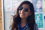 Indian girl in UK, Mensa, uk based 11 year old indian girl scores top marks in mensa test, Mensa